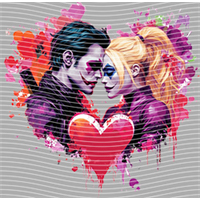 Marvel Comics-MA 360